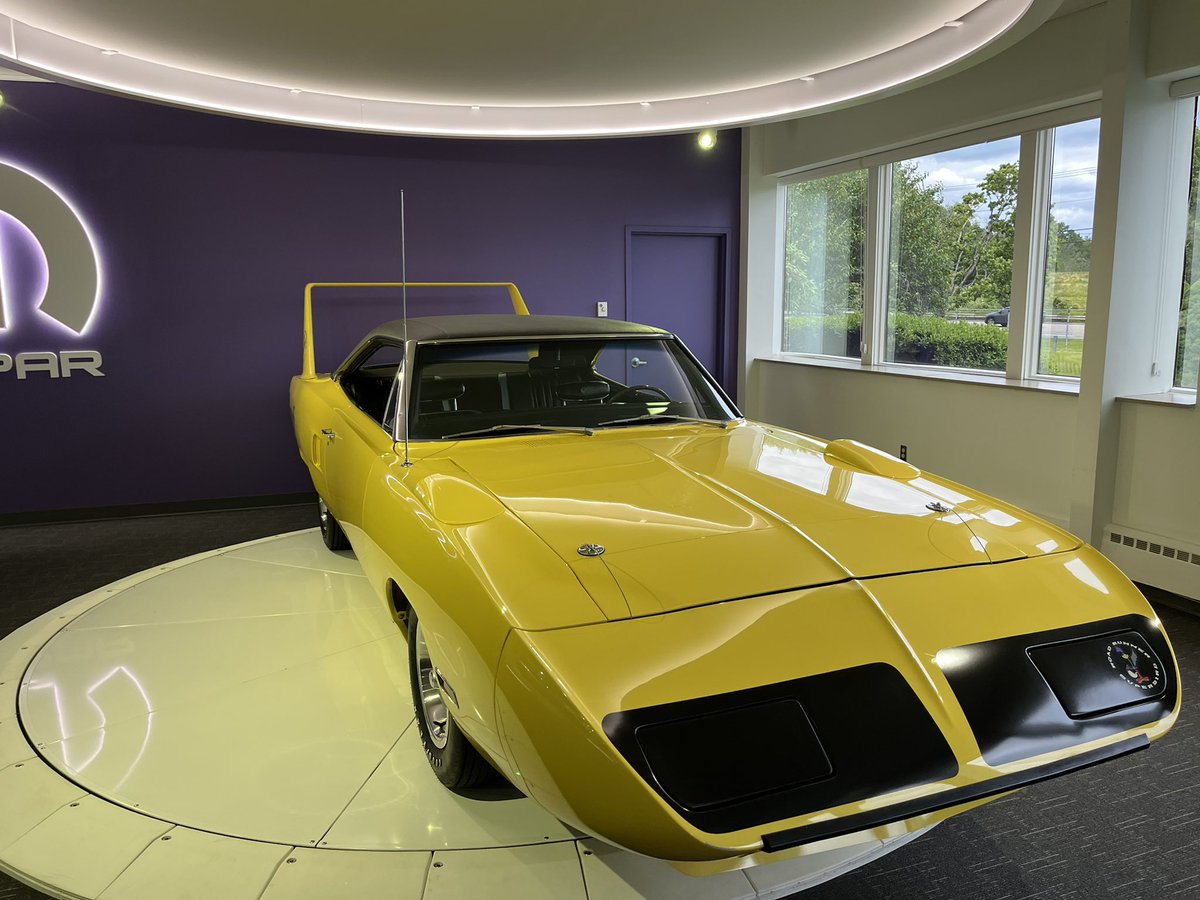 Classic cars in Southeast Asia on Twitter "Seen at the Newport Car