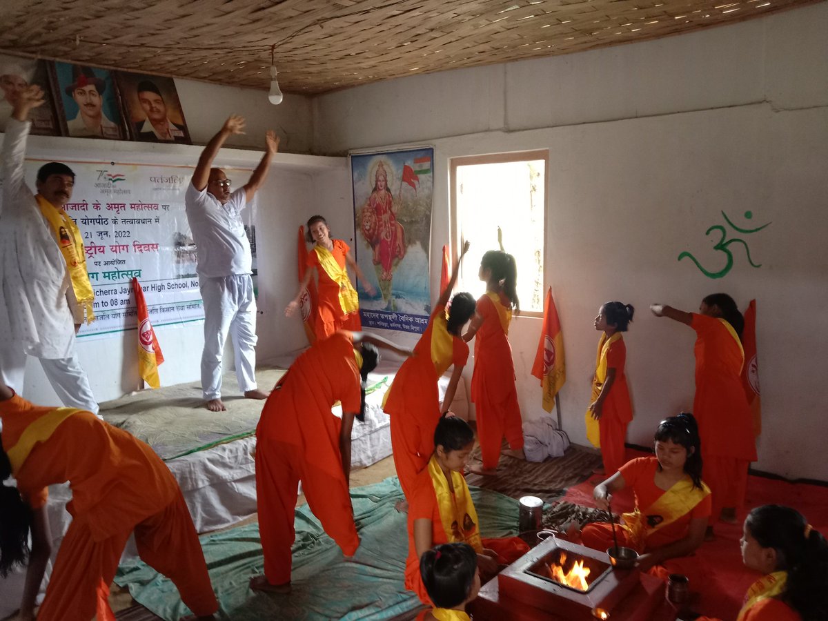 sankars34406908's tweet image. #cscspv_health