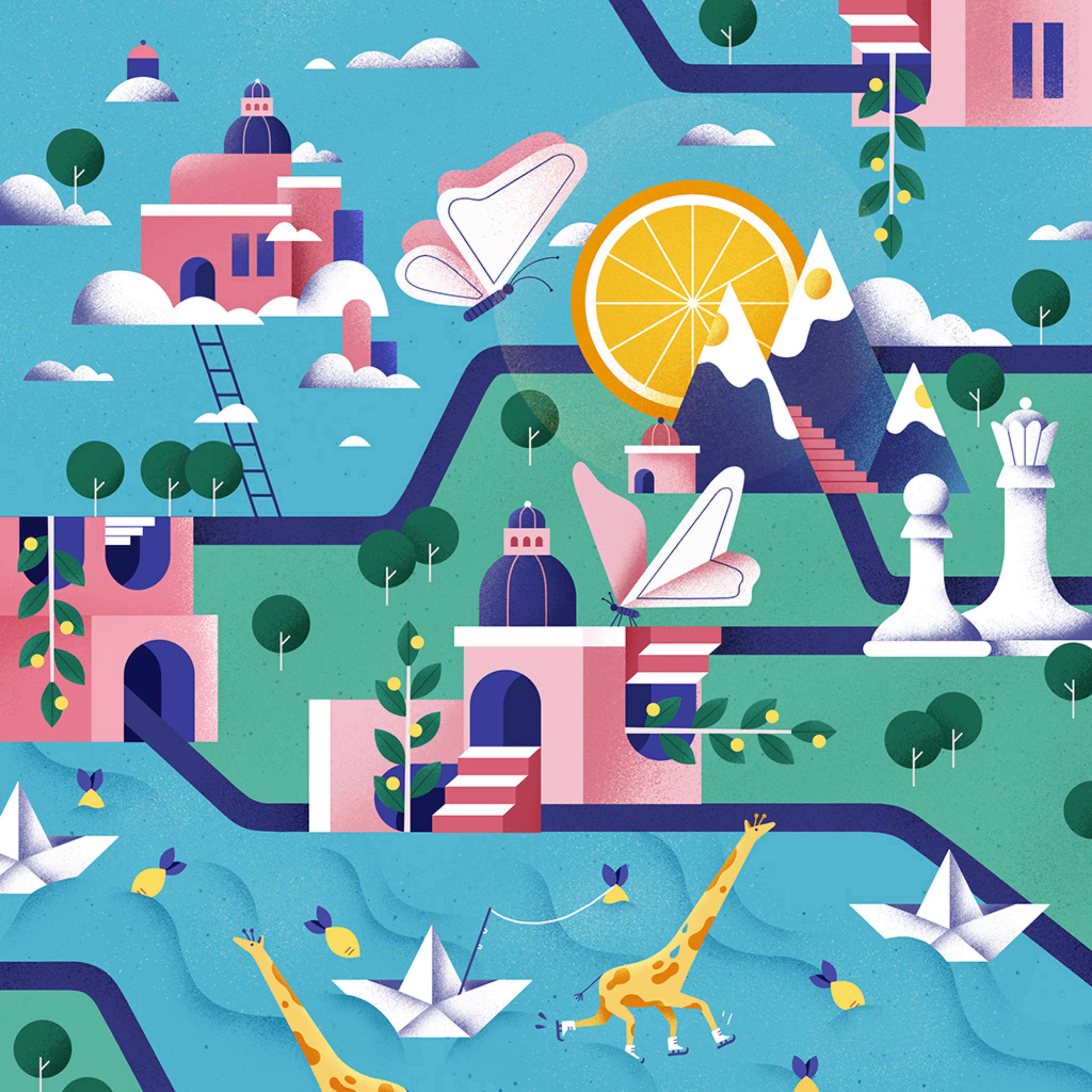 Tim Burns (burn40580463) / Twitter