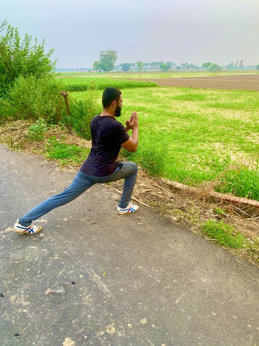 SunnyBidhan's tweet photo. "योग स्वयं को भीतर से देखने का दर्पण है"। @moayush
@CSCegov_
@CSCSPV_Health
@cscharyana @CSCJIND @Kuldeep78157984 @csc
#YogaForHumanity
#AzadiKaAmritMahotsav
#MyYogaMyPose
#CSCIDY2022 
Id-623478450016
Vpo Pegan https://t.co/yeJqiD1gcy