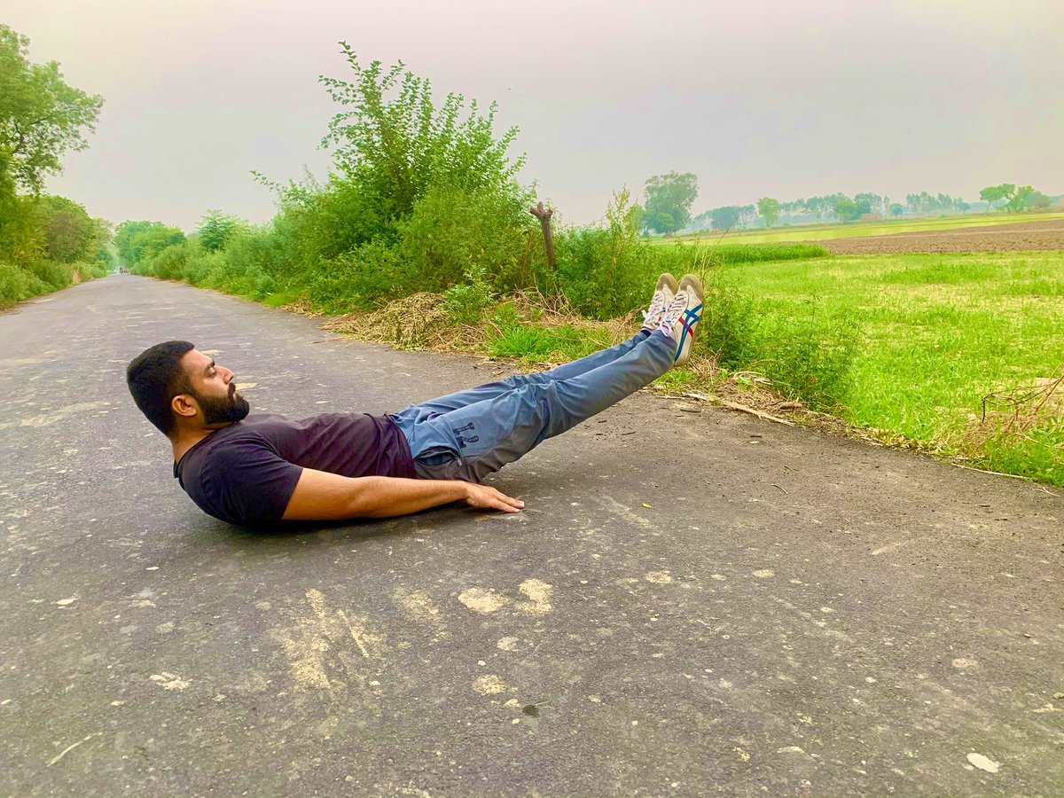 SunnyBidhan's tweet photo. "योग स्वयं को भीतर से देखने का दर्पण है"। @moayush
@CSCegov_
@CSCSPV_Health
@cscharyana @CSCJIND @Kuldeep78157984 @csc
#YogaForHumanity
#AzadiKaAmritMahotsav
#MyYogaMyPose
#CSCIDY2022 
Id-623478450016
Vpo Pegan https://t.co/yeJqiD1gcy
