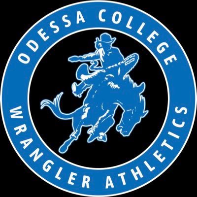 haileykharvey's tweet photo. I am so excited and blessed to announce my commitment to Odessa College! A big thanks to everyone who has helped me along the way. So excited for this new journey! Go Wranglers!💙 @WranglerSB https://t.co/PJr5N0vRTd