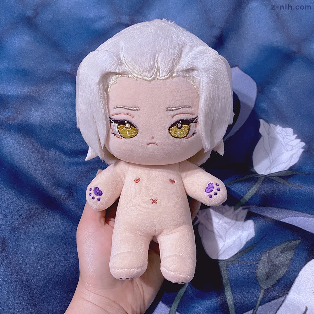 zhyphenth's tweet photo. hehehehe 3rd emet plush hehehehehehEHEHE https://t.co/zyZzbQEjMr