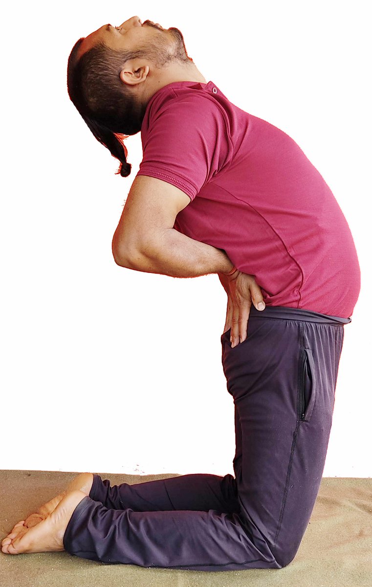 subediarjun87's tweet photo. Would Yoda Day 2022
#cscegov
#yoga for Humanity 
#Azadi Ka Amrit Mahatsov
#My Yoga My Post
#cscid 657703690014 https://t.co/J9NZnfpX9B