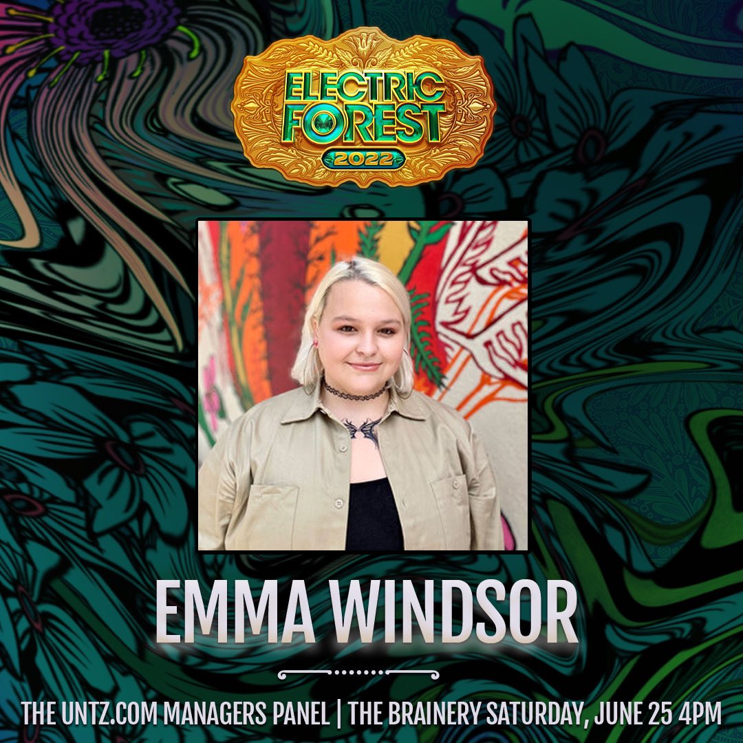 ༺♡༻ᴘᴀᴍᴇʟᴀ ᴍᴀɴɴ༺♡༻ tweet media