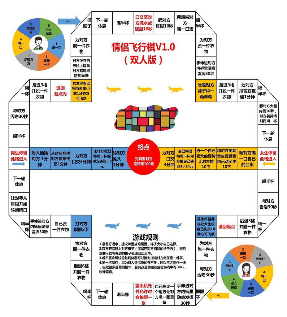 马上放暑假了，有没有许昌周边夫妻互互换，先了解合适的话一起活动，单男勿加