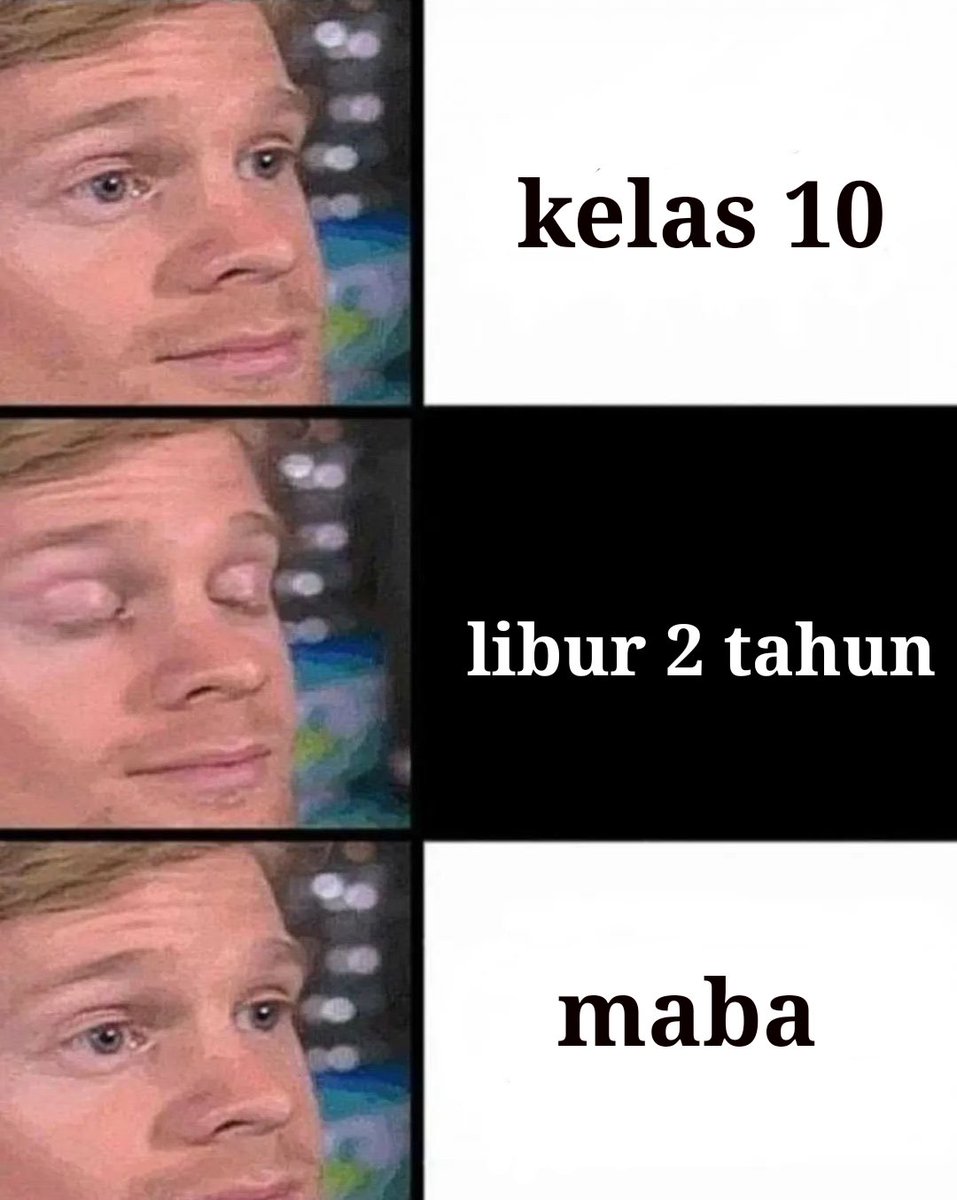 Schoolfess tweet media