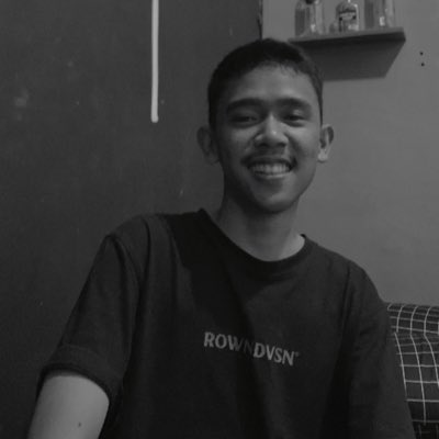 Buruh_geber's tweet photo. #FotoProfilBaru https://t.co/qIwpqWuU2I