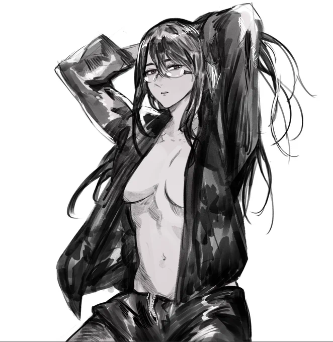 Study turned Rize 