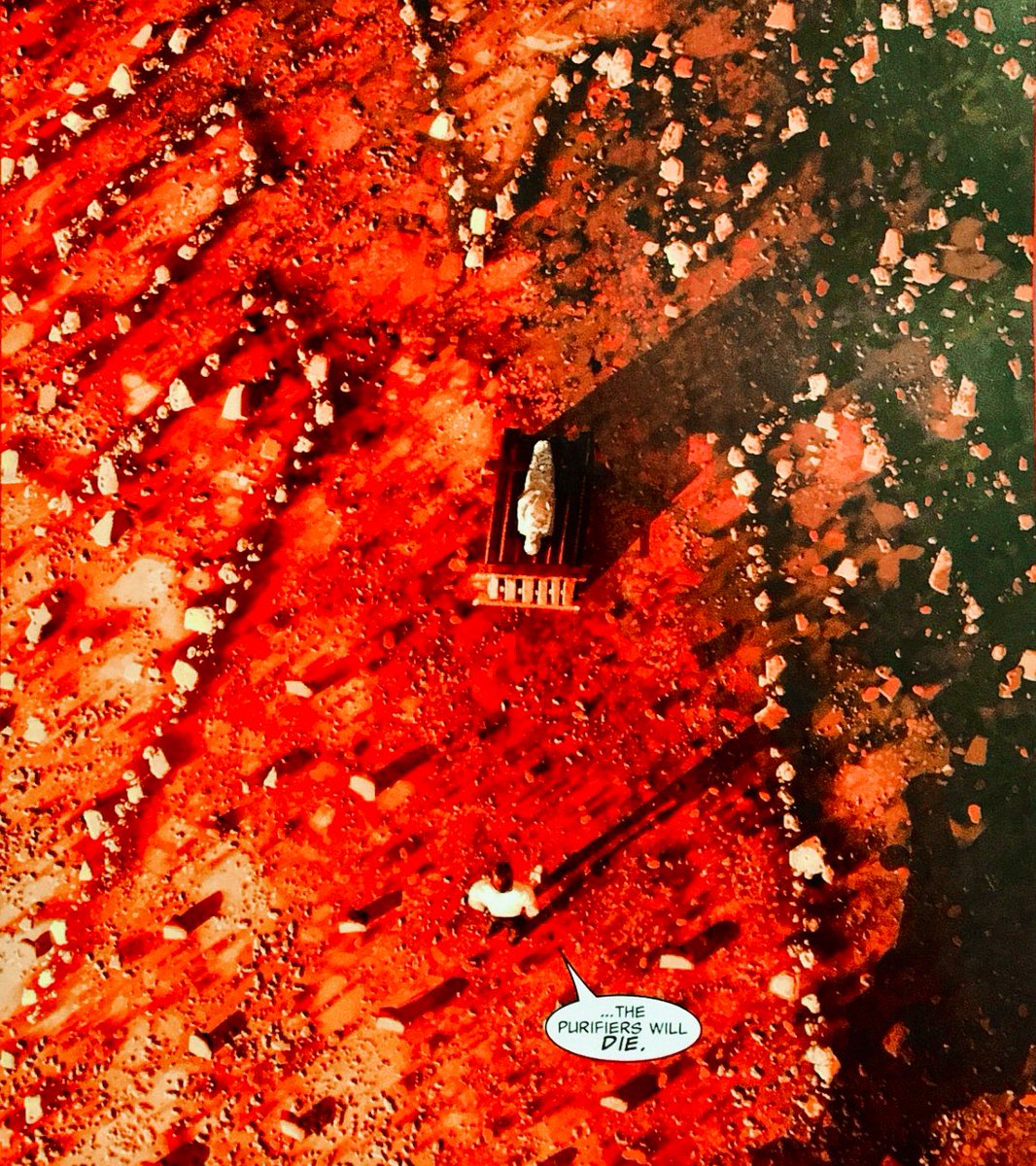 ApacheLegacy's tweet photo. .   .   .   .   .   .   .   .   .   .   .   .   .   .   .   . 

My name is James Proudstar. I don't want to be a killer. But now I have no choice. https://t.co/qyOQsh6LaK