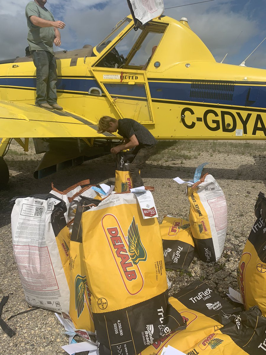 2022 is full of new experiences. 😬