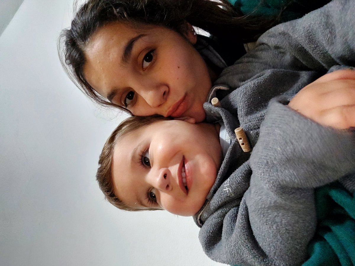 luna_ayele's tweet photo. Bello por donde lo mires 🥰 https://t.co/0eWBP9wBl8