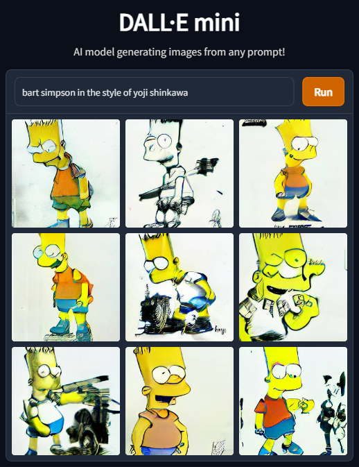 RHGSniperFox's tweet photo. It tried https://t.co/RsZTqLyrdy