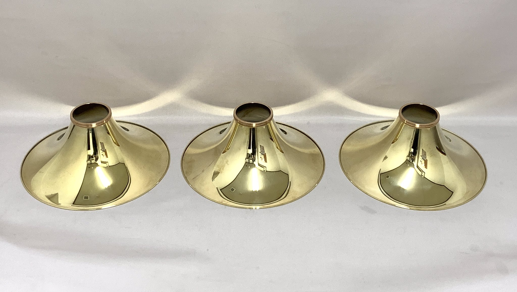 アレキサンダー ベルフレア Bell Flare | 遠藤管楽器店