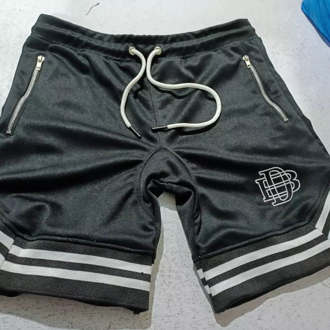 hookstar_'s tweet image. We are Clothing Manufacturer and Export of 
Gym° Sports° Clubs° team wear 
And so on . -
#shorts #shortset
#hookstarenterprises