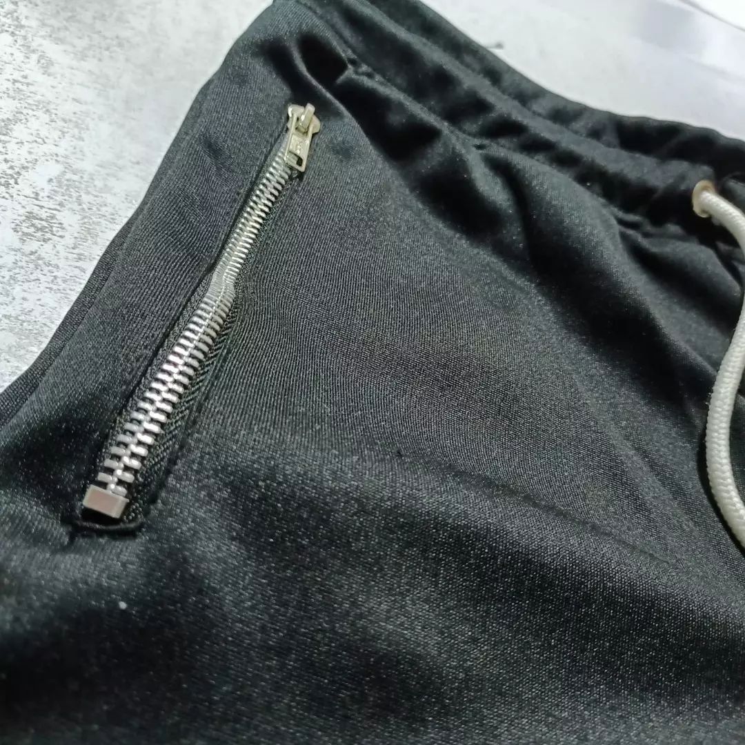 hookstar_'s tweet image. We are Clothing Manufacturer and Export of 
Gym° Sports° Clubs° team wear 
And so on . -
#shorts #shortset
#hookstarenterprises