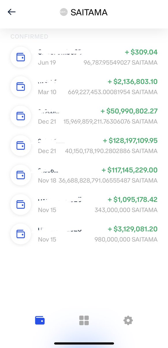 DogWealth 💰 tweet media