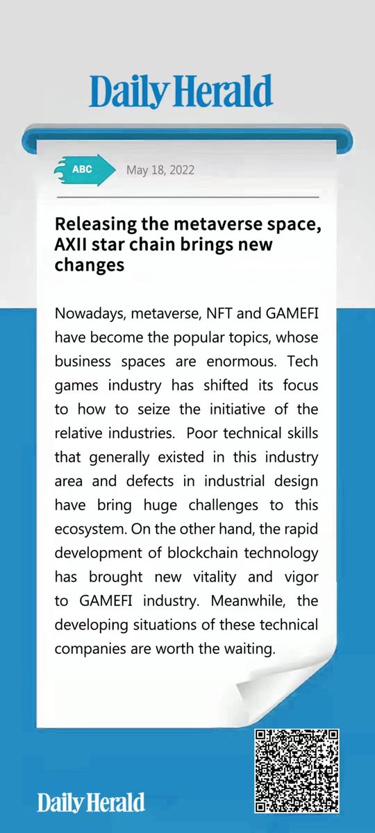 AXII_ash's tweet image. AXII  The most stable foundation