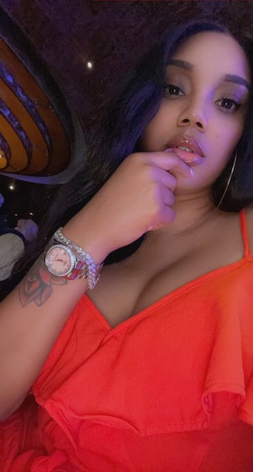 Honestly Nevermind🫦 https://t.co/LcLL0fGuc4