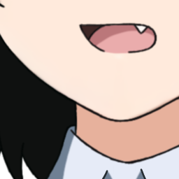 栞子 高画質 のtwitterイラスト検索結果