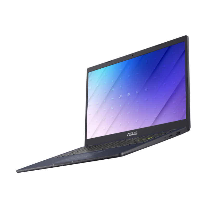 RondamoT's tweet photo. Order Now
@ksh, 31,400/- 
ASUS E410MA-BV370T Intel Celeron N4020, 4GB DDR4 RAM on Board, 128GB M.2 NVMe PCIe 3.0 SSD, Windows 10 Home, 14 Inches HD (90NB0Q15-M15320)
#asus #asusceleron #asuse410ma #asuslaptop #Ausceleron https://t.co/DisqvijIbO