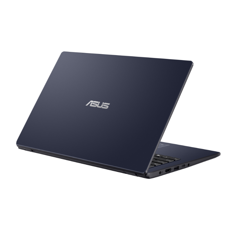 RondamoT's tweet photo. Order Now
@ksh, 31,400/- 
ASUS E410MA-BV370T Intel Celeron N4020, 4GB DDR4 RAM on Board, 128GB M.2 NVMe PCIe 3.0 SSD, Windows 10 Home, 14 Inches HD (90NB0Q15-M15320)
#asus #asusceleron #asuse410ma #asuslaptop #Ausceleron https://t.co/DisqvijIbO