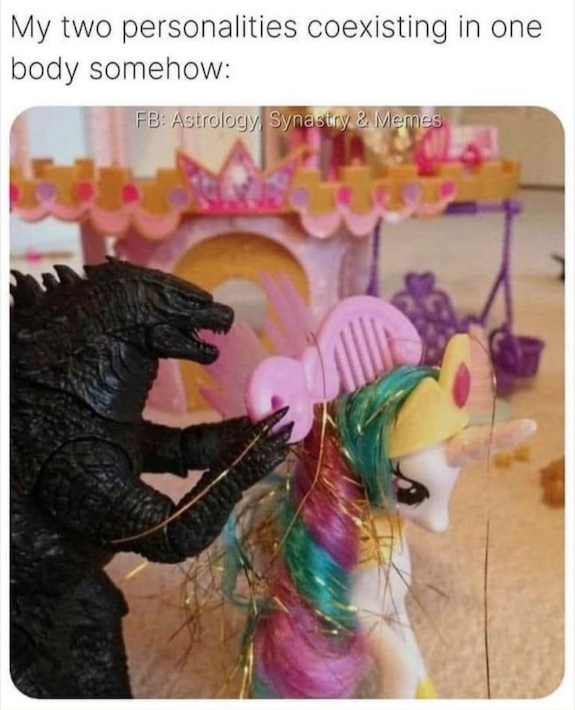 Yessss