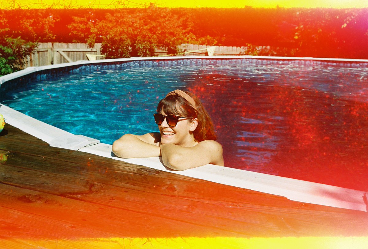rustywright_'s tweet photo. Four more from the pool

#NikonosIV https://t.co/6rwJzQsWv7