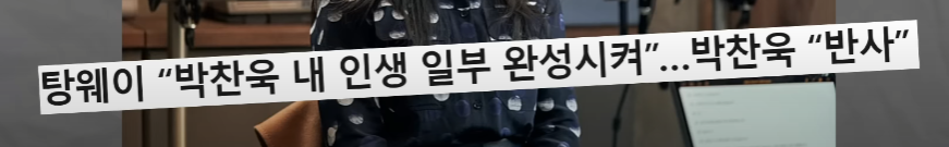 에스텔🌟 tweet media