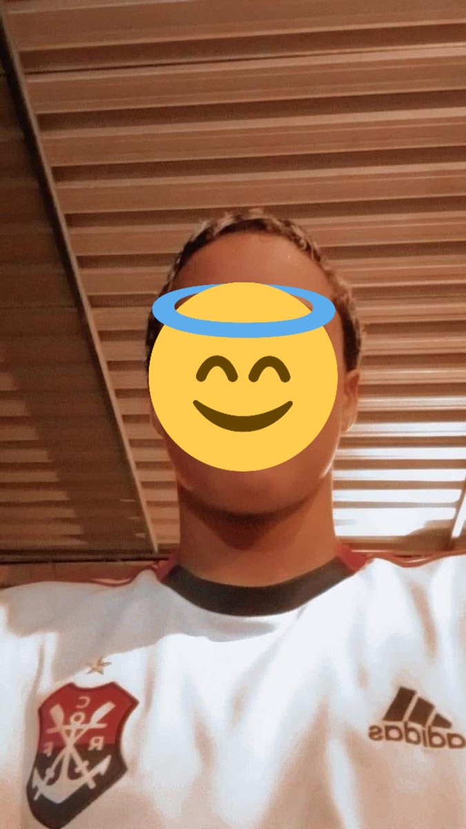 Queria esse dia de volta 😍