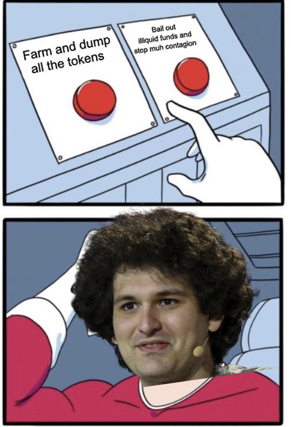 ExcelBaller's tweet photo. P.S. He’s gonna do both https://t.co/GMRbJChrxh