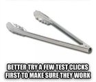 blitzkrieg_037's tweet photo. @_r00k_ Test clicks are a must! https://t.co/1v29T411lv