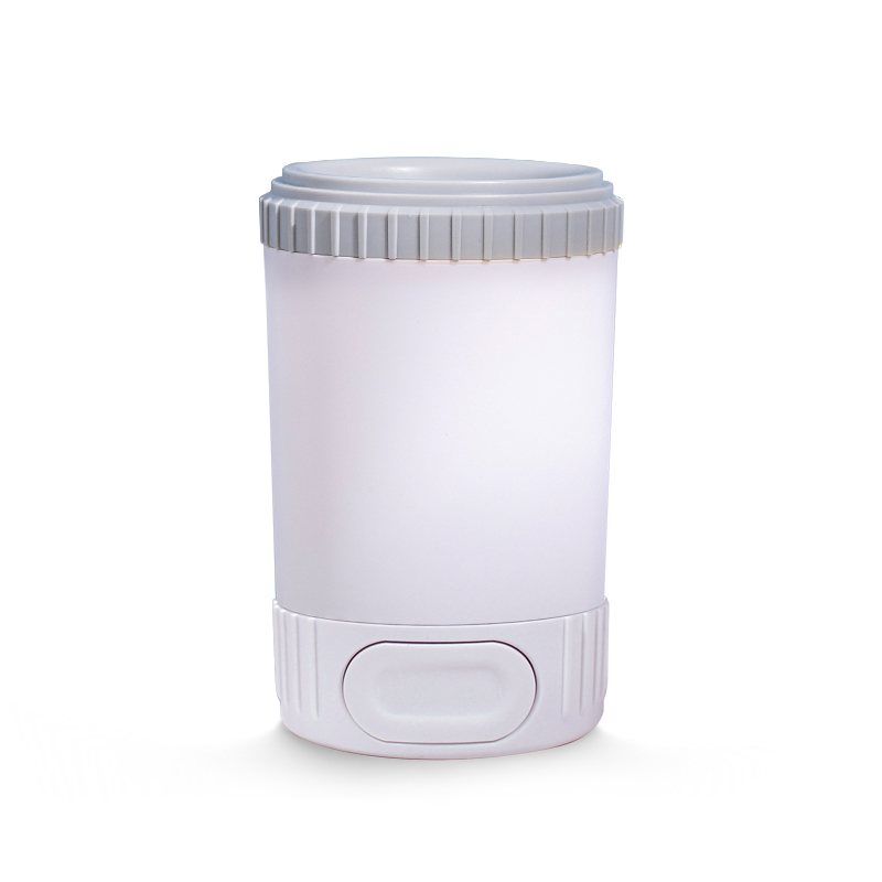 04Shirley22's tweet photo. Pet cleaning supplies semi-automatic pet foot wash cup
👇
shop: https://t.co/OXQ7AbAN0h
WhatsAPP: +8613938595218

#doggrooming #dogcleaning #dogproducts #catgrooming #catcleaning #catproducts #petgrooming #petcleaning #petfootcleaningcup #petproducts #petsupplies https://t.co/h6mj7iWJf8