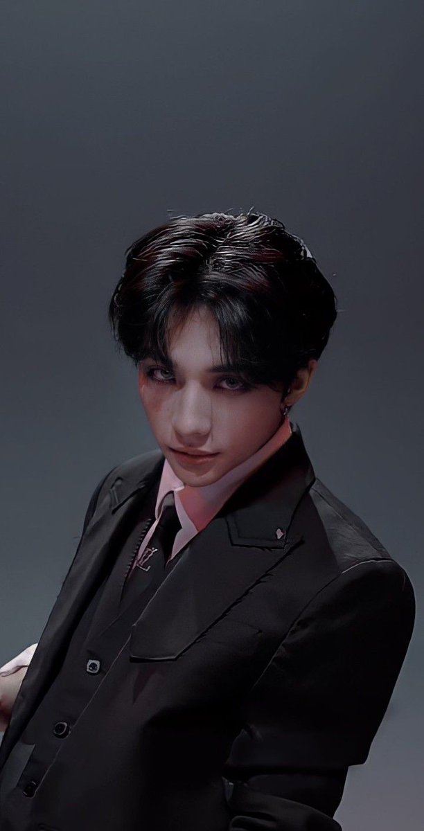 gallantdrfts's tweet image. ㅤㅤ

         they say i did something bad.

              ㅤㅤㅤㅤ