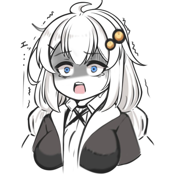 ちょっと調整した方 