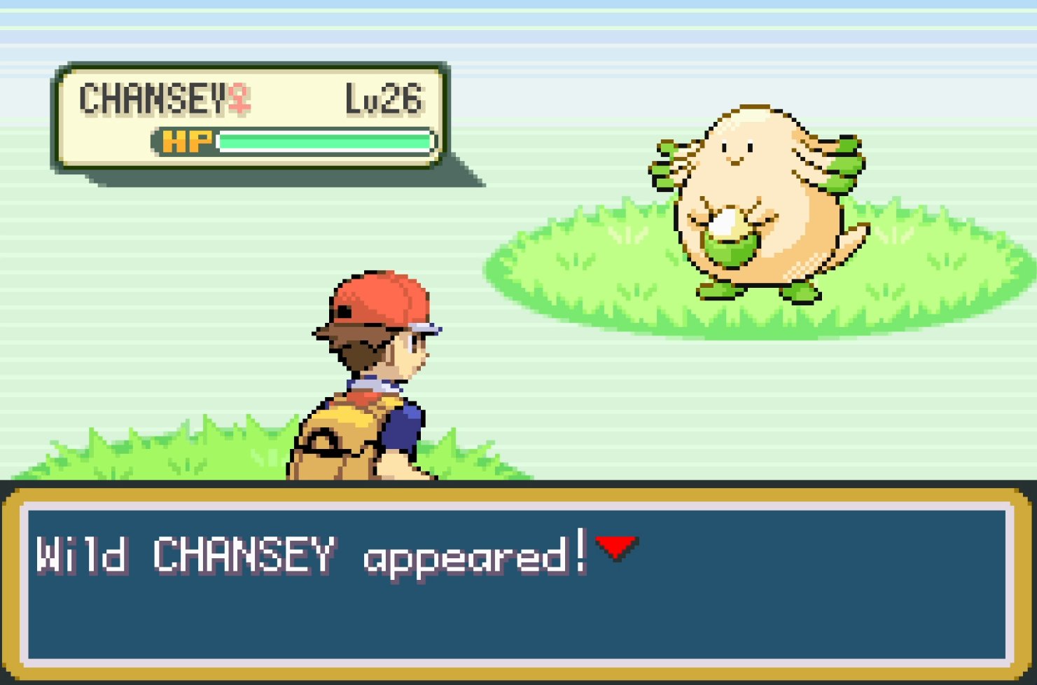 Mareep Fabulousmareep Twitter