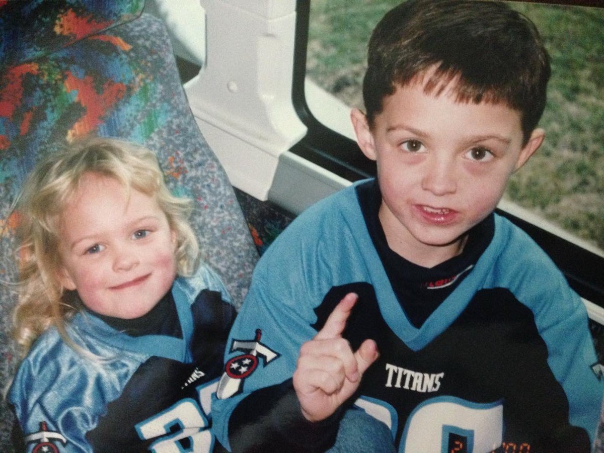 Katie Moseley tweet media