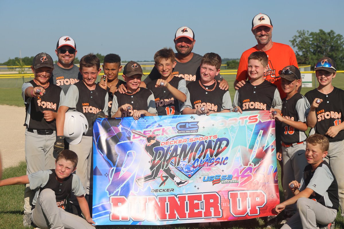 Tyler Rutherford tweet media