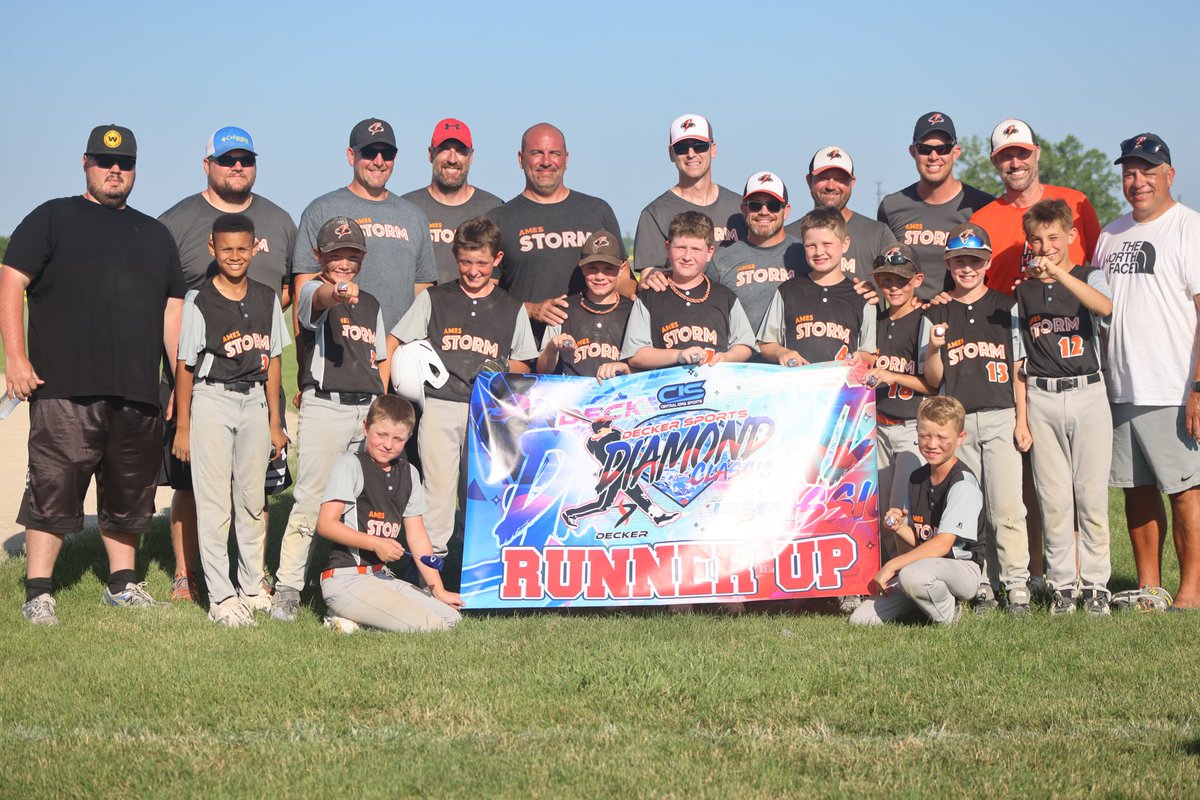 Tyler Rutherford tweet media