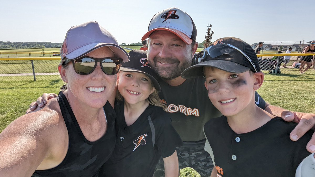 Tyler Rutherford tweet media