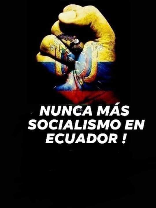 RaulEspinelDED's tweet photo. 🛑Quien esté en contra de las marchas del Socialismo que me siga y yo los seguiré, formaremos un grupo unido a favor del trabajo y en contra de los Bandalos del país. Dale RT y difunde 🔁 #NoAlParoNacional https://t.co/nL0cRxLRRR