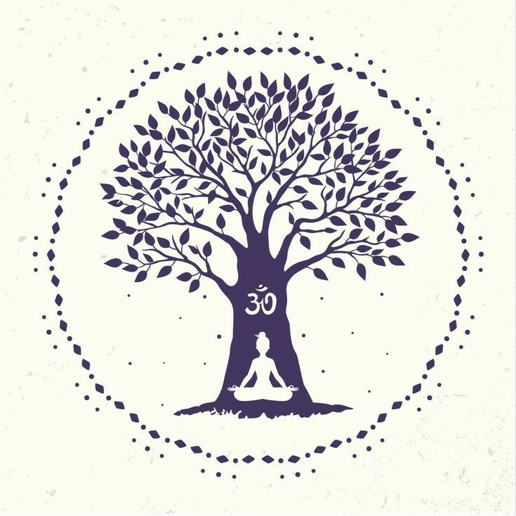 AnkitMu67745889's tweet photo. योग: कर्मसु कौशलम्!
Wishing A Very Happy International Yoga Day 🧘‍♀️ https://t.co/aE3MAs4jLV