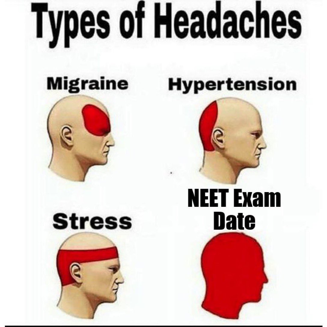 MondakShovan's tweet photo. NTA kuch toh boliye😔......
Please.........🙏🙏🙏🙏
#JUSTICEforNEETUG https://t.co/Hk7clsoISg
