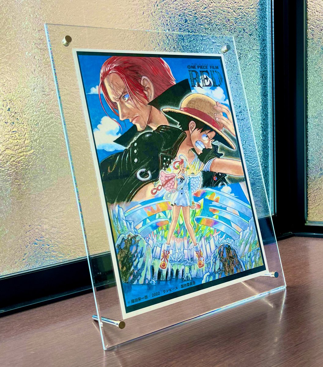 Log ワンピース考察 Manganoua Twitter