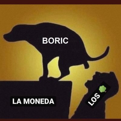 MilaaaPQ's tweet photo. @Albertyco2856 @Capitanleviack1 @MiguelConcha @GobiernodeChile https://t.co/yy3g3gLx9y