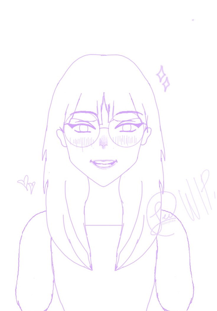 doodIeis's tweet photo. [ Pau sketch ]

— @alluringliwp https://t.co/Fa5nacuGZx