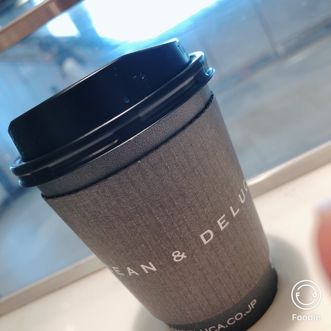 KHana1120's tweet photo. #kin34
#マヤ暦セラピスト

夏至の朝はDEAN DELUCAから
#コーヒーのある暮らし 
このままここで、まったりしたいなぁと怠け心が出てしまう😅
今日もお客さまの笑顔に会えます様に💕 https://t.co/5viAI2eXDQ