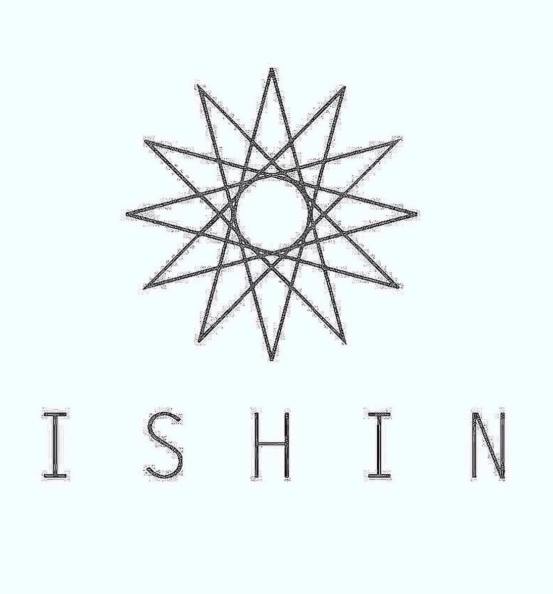 BAR ISHIN (@tsuchiya7957) / Posts / X