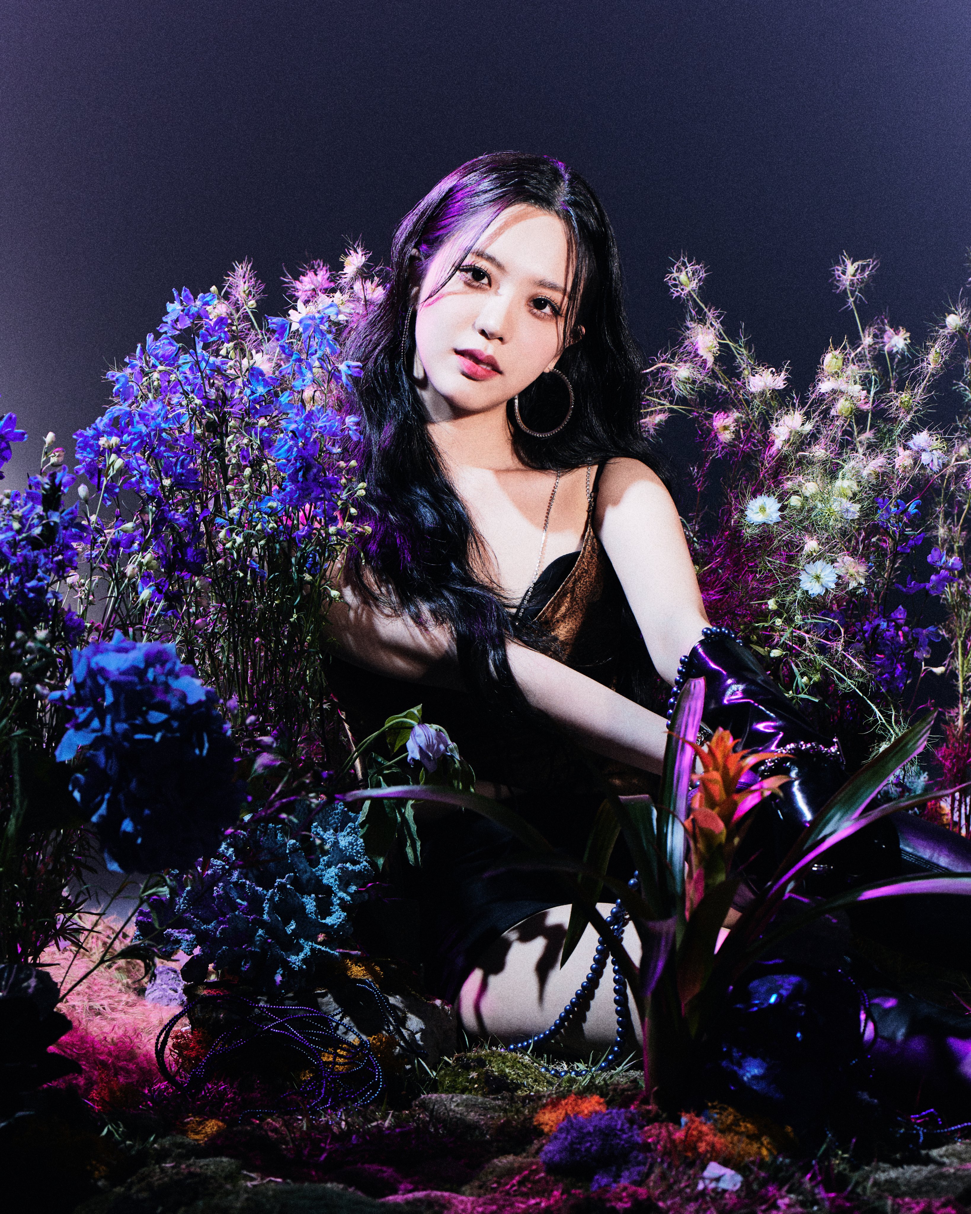 FVvs0c0VsAEToKm?format=jpg&name=4096x4096