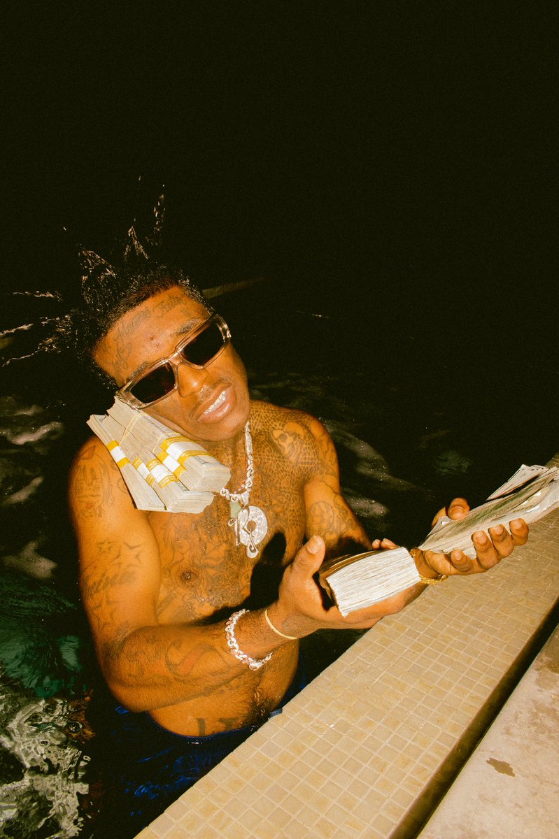 RAYSCORRUPTEDMIND tweet media